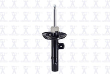 Charger l'image dans la galerie, 337178L Front Left Suspension Strut FCS Shocks &amp; Struts