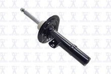 Charger l'image dans la galerie, 337178L Front Left Suspension Strut FCS Shocks &amp; Struts