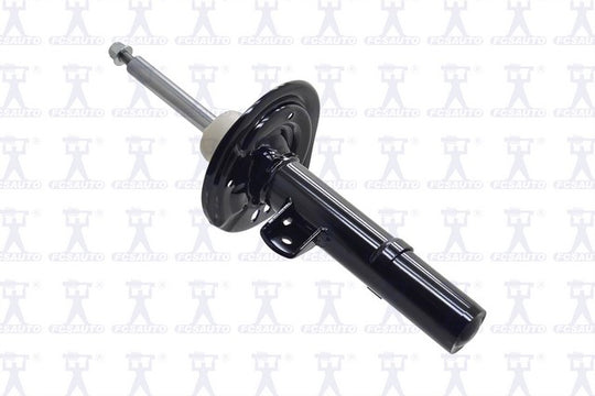 337178L Front Left Suspension Strut FCS Shocks & Struts