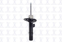 Charger l'image dans la galerie, 337178L Front Left Suspension Strut FCS Shocks &amp; Struts
