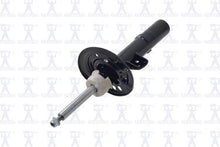 Charger l'image dans la galerie, 337178L Front Left Suspension Strut FCS Shocks &amp; Struts