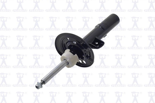 337178L Front Left Suspension Strut FCS Shocks & Struts
