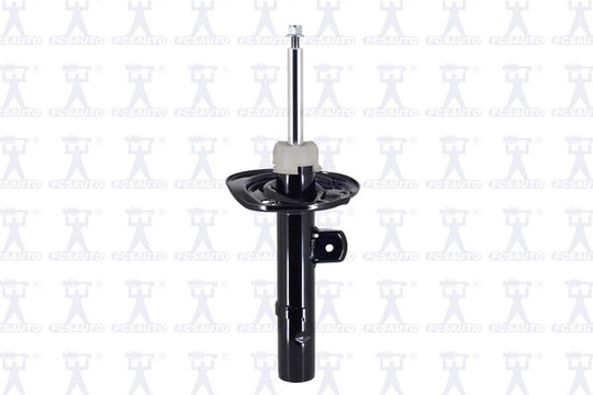 337178L Front Left Suspension Strut FCS Shocks & Struts