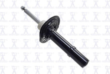 Load image into Gallery viewer, 337178R Front Right Suspension Strut FCS Shocks &amp; Struts