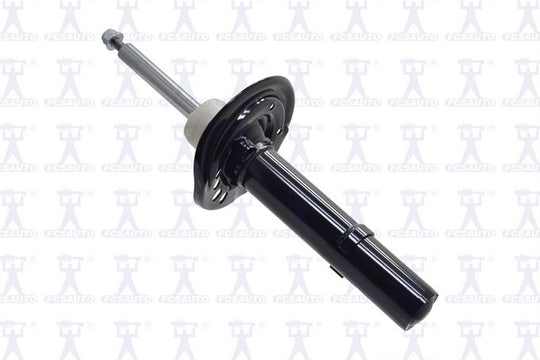 337178R Front Right Suspension Strut FCS Shocks & Struts