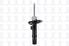 Load image into Gallery viewer, 337178R Front Right Suspension Strut FCS Shocks &amp; Struts