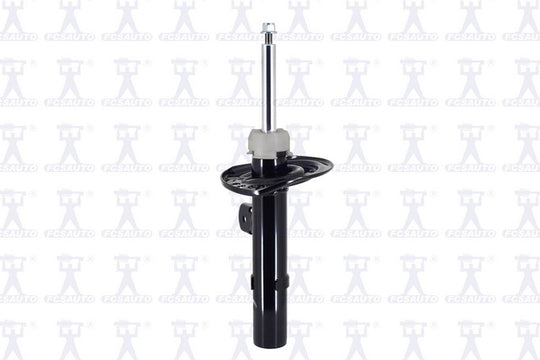 337178R Front Right Suspension Strut FCS Shocks & Struts
