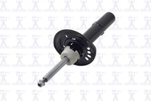 Load image into Gallery viewer, 337178R Front Right Suspension Strut FCS Shocks &amp; Struts