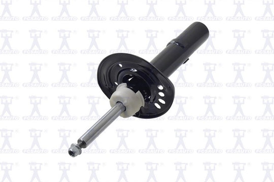 337178R Front Right Suspension Strut FCS Shocks & Struts