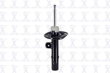 Load image into Gallery viewer, 337178R Front Right Suspension Strut FCS Shocks &amp; Struts