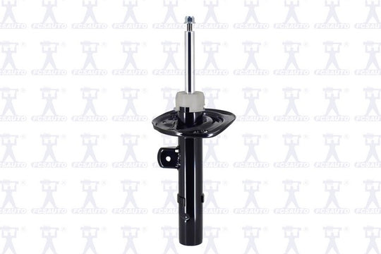 337178R Front Right Suspension Strut FCS Shocks & Struts
