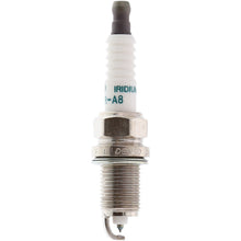 Charger l'image dans la galerie, 3371 Spark Plug - Iridium Long Life Denso Auto Parts Canada
