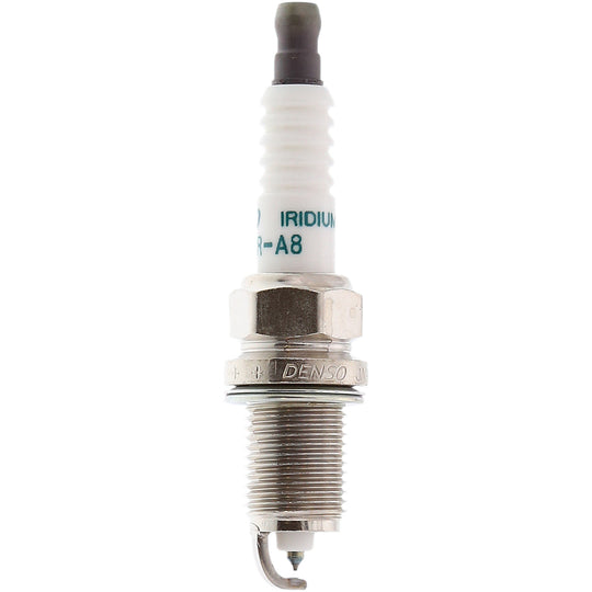 3371 Spark Plug - Iridium Long Life Denso Auto Parts Canada