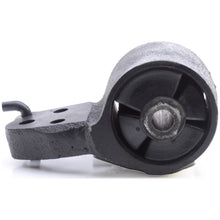 Load image into Gallery viewer, 3372 Engine Mount Anchor Canada