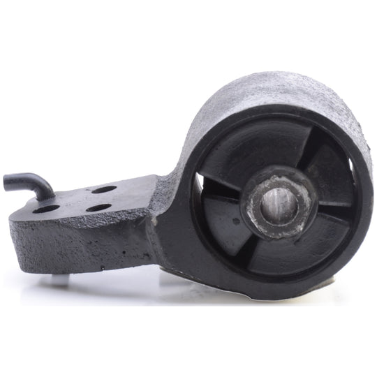 3372 Engine Mount Anchor Canada