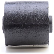 Load image into Gallery viewer, 3372 Engine Mount Anchor Canada