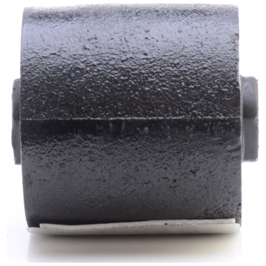 3372 Engine Mount Anchor Canada