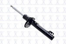 Load image into Gallery viewer, 337223 Front Suspension Strut FCS Shocks &amp; Struts