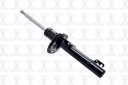 337223 Front Suspension Strut FCS Shocks & Struts