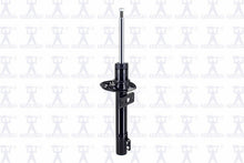 Load image into Gallery viewer, 337223 Front Suspension Strut FCS Shocks &amp; Struts