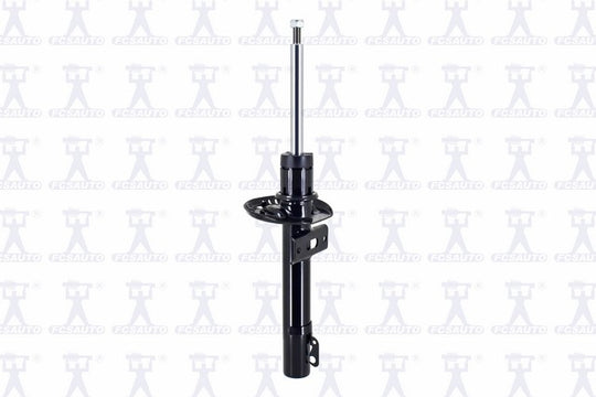 337223 Front Suspension Strut FCS Shocks & Struts
