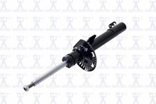 Load image into Gallery viewer, 337223 Front Suspension Strut FCS Shocks &amp; Struts