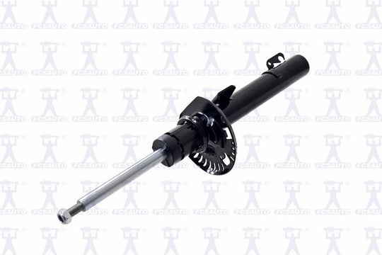 337223 Front Suspension Strut FCS Shocks & Struts