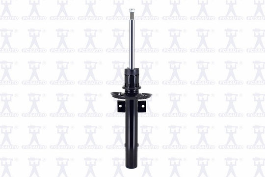 337223 Front Suspension Strut FCS Shocks & Struts