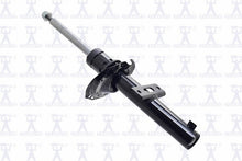 Load image into Gallery viewer, 337224 Front Suspension Strut FCS Shocks &amp; Struts