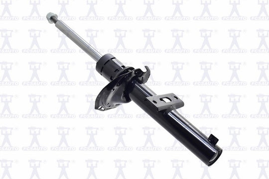 337224 Front Suspension Strut FCS Shocks & Struts