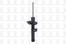 Load image into Gallery viewer, 337224 Front Suspension Strut FCS Shocks &amp; Struts