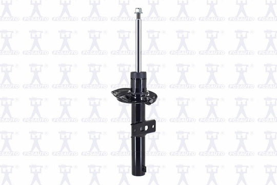 337224 Front Suspension Strut FCS Shocks & Struts