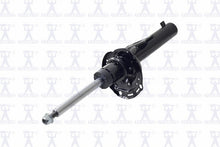 Load image into Gallery viewer, 337224 Front Suspension Strut FCS Shocks &amp; Struts