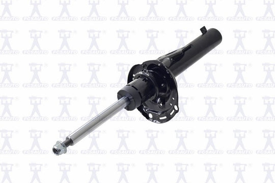 337224 Front Suspension Strut FCS Shocks & Struts