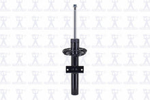 Load image into Gallery viewer, 337224 Front Suspension Strut FCS Shocks &amp; Struts