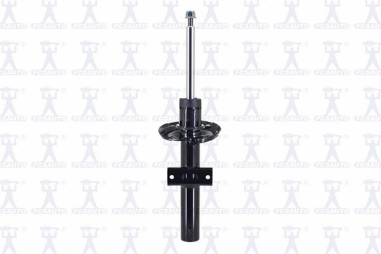337224 Front Suspension Strut FCS Shocks & Struts