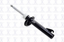 Load image into Gallery viewer, 337226L Front Left Suspension Strut FCS Shocks &amp; Struts