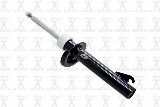 337226L Front Left Suspension Strut FCS Shocks & Struts