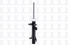 Load image into Gallery viewer, 337226L Front Left Suspension Strut FCS Shocks &amp; Struts