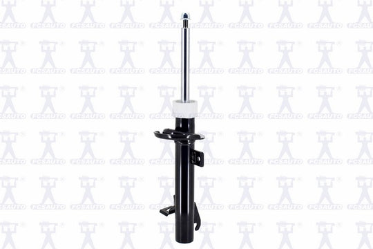 337226L Front Left Suspension Strut FCS Shocks & Struts