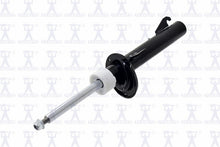 Load image into Gallery viewer, 337226L Front Left Suspension Strut FCS Shocks &amp; Struts