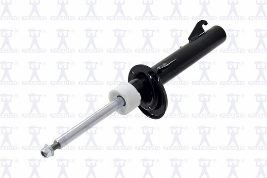 337226L Front Left Suspension Strut FCS Shocks & Struts