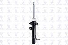 Load image into Gallery viewer, 337226L Front Left Suspension Strut FCS Shocks &amp; Struts