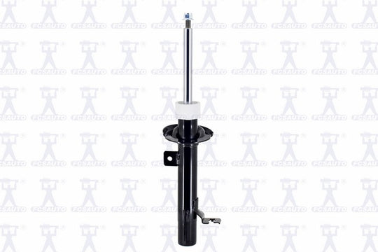 337226L Front Left Suspension Strut FCS Shocks & Struts