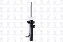 Charger l'image dans la galerie, 337226R Front Right Suspension Strut FCS Shocks &amp; Struts