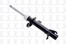 Charger l'image dans la galerie, 337226R Front Right Suspension Strut FCS Shocks &amp; Struts