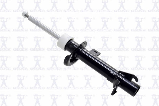 337226R Front Right Suspension Strut FCS Shocks & Struts