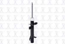 Charger l'image dans la galerie, 337226R Front Right Suspension Strut FCS Shocks &amp; Struts