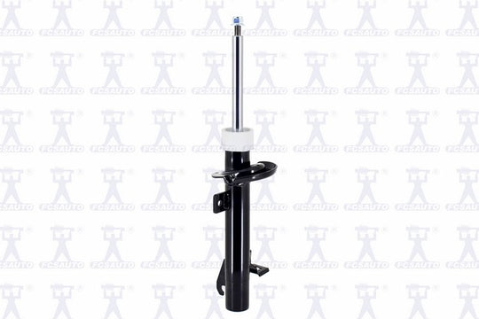 337226R Front Right Suspension Strut FCS Shocks & Struts