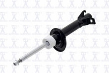 Charger l'image dans la galerie, 337226R Front Right Suspension Strut FCS Shocks &amp; Struts